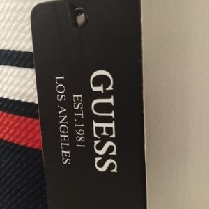 Guess Dress